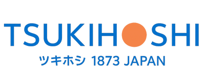 Tsukihoshi