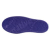 Native Jefferson Clog Violet (Toddler/Little Kids/Big Kids) - shoekid.ca