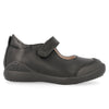 BIOMECANICS GIRL MARY JANE VELCRO - Shoekid.ca