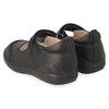 BIOMECANICS GIRL MARY JANE VELCRO - Shoekid.ca