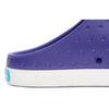 Native Jefferson Clog Violet (Toddler/Little Kids/Big Kids) - shoekid.ca