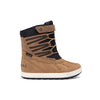 Merrell SNOW BANK 5.0 Boys Waterproof Winter Boots -32C Rated
