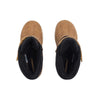 Merrell SNOW BANK 5.0 Boys Waterproof Winter Boots -32C Rated