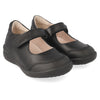 BIOMECANICS GIRL MARY JANE VELCRO - Shoekid.ca