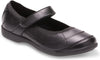 HUSH PUPPIES HP-REESE BLACK - Shoekid.ca