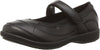 HUSH PUPPIES HP-REESE BLACK - Shoekid.ca
