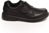 STRIDE RITE SR LAURENCE BLACK - Shoekid.ca