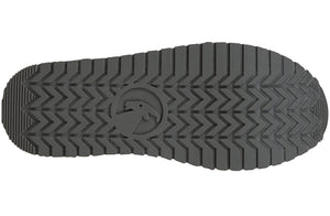 Tread pattern on the sole of Pink/Pink BILLY Joggers, suitable for diabetes, plantar fasciitis, and various foot conditions.