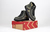 Olive Camo BILLY Street High Tops -Shoekid.ca