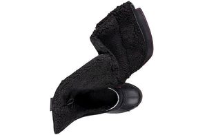 Billy Ice Adaptable Girls Winter Boots -40C - shoekid.ca