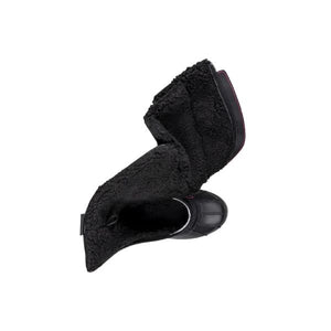 Billy Ice Adaptable Girls Winter Boots -40C - shoekid.ca