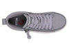 BILLY × TippyToe Kids’ Anti-Toe-Walking Shoes | Toddler–Big Kid