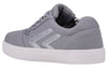 Billy Grey/Silver BILLY CS 1.0 Sneaker Low Tops