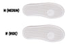 Billy Navy/White BILLY CS 1.0 Sneaker Low Tops
