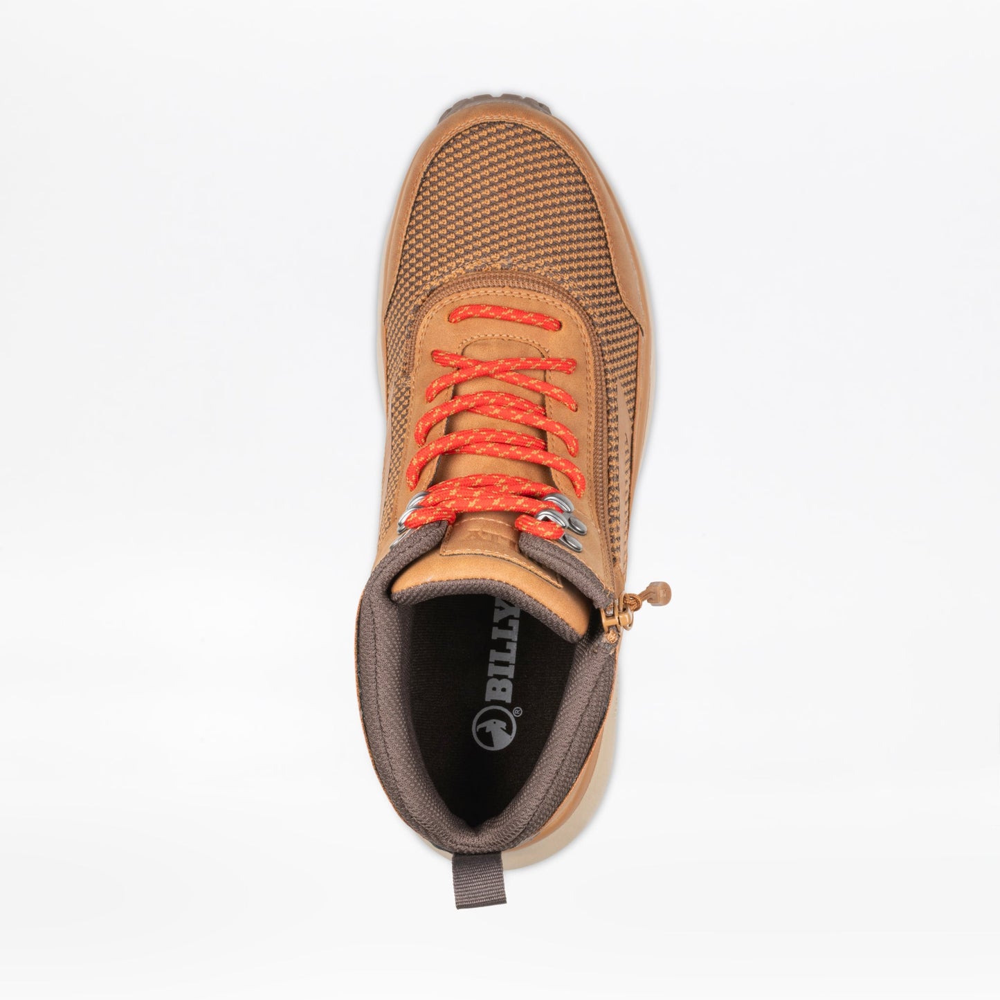 Men's Cedar BILLY Inclusion Trail Boots