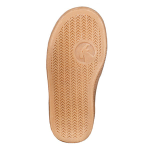 Toddler Love and Peace BILLY Classic Lace Highs -Shoekid.ca