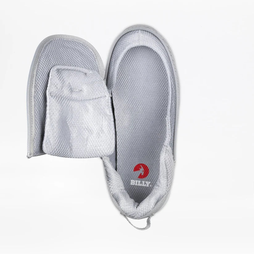 BILLY Limitless gris pour femmes