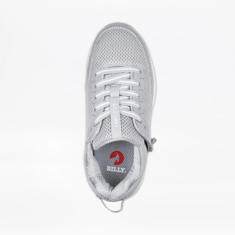 BILLY Limitless gris pour femmes