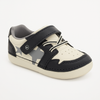 Stride Rite SM WAVERLY First Walking Shoes