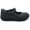 GARVALIN BACK TO SCHOOL NEGRO/BLACK - Shoekid.ca