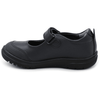 GARVALIN BACK TO SCHOOL NEGRO/BLACK - Shoekid.ca