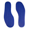 TippyToe Children&#39;s Insoles for Toe-Walking Toddlers and Bigger Kids (Pair) - shoekid.ca