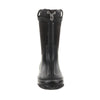 Cougar Knave Black Waterproof Neoprene Boys Winter Boots -35C - shoekid.ca
