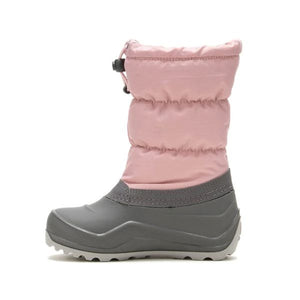 Kamik Snowcozy Girls Waterproof Winter Boots -23C - shoekid.ca