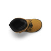 Merrell SNOW BANK 5.0 Boys Waterproof Winter Boots -32C Rated