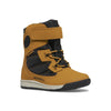 Merrell SNOW BANK 5.0 Boys Waterproof Winter Boots -32C Rated