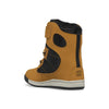 Merrell SNOW BANK 5.0 Boys Waterproof Winter Boots -32C Rated