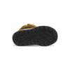 Merrell SNOW BANK 5.0 Boys Waterproof Winter Boots -32C Rated
