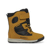 Merrell SNOW BANK 5.0 Boys Waterproof Winter Boots -32C Rated