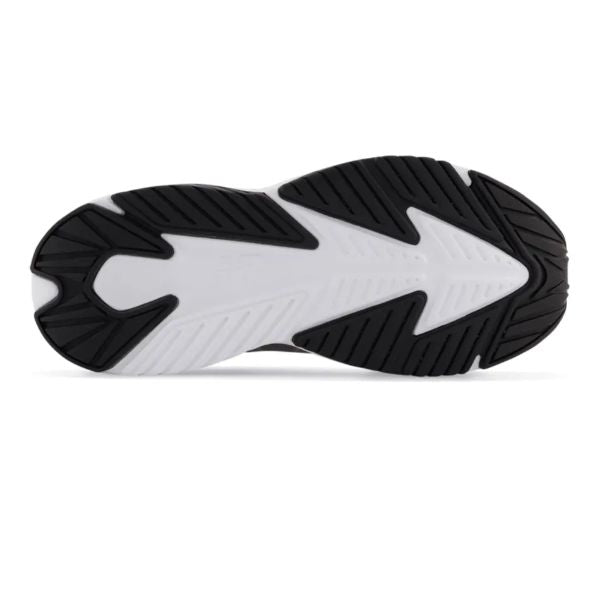 New balance nike air max running shoes top