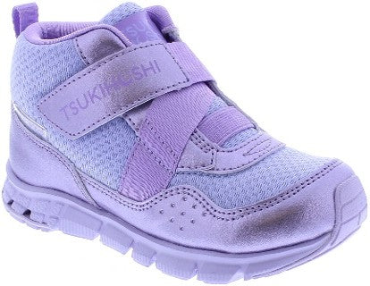 Good Shoes for Your Feet: Tsukihoshi Tokyo Kids - ShoeKid.ca