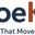 ShoeKid.ca logo
