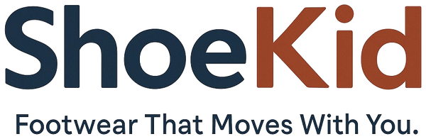 ShoeKid.ca