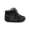 Stride Rite SM Martin Baby Toddler Soft Motion Baby Boots - shoekid.ca