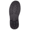 Kid&#39;s Black BILLY Boots -Shoekid.ca