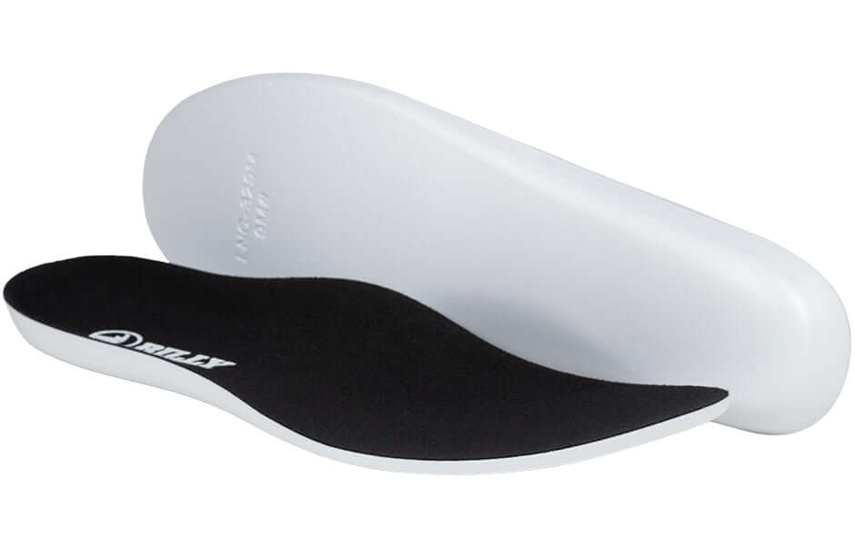 Men&#39;s Black to the Floor BILLY Sport Inclusion 2.0 Athletic Sneakers -Shoekid.ca