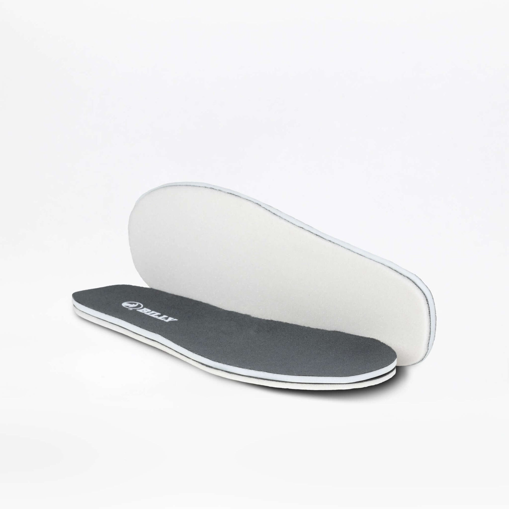 Smoke/Lime Fire BILLY Sport Inclusion -Shoekid.ca