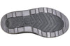 Black/Purple BILLY Ice Winter Boots -Shoekid.ca