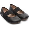 CAMPER RIGHT KIDS BALLERINA  BLACK