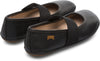 CAMPER RIGHT KIDS BALLERINA  BLACK