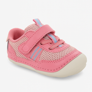 Stride Rite SM APOLLO First Walking Shoes