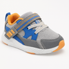 Stride Rite M2P JOURNEY 2 Toddler Running Shoes (Machine Washable)