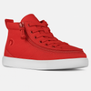 Billy Red BILLY Classic D|R High Tops
