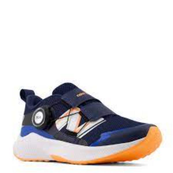 New balance shoes 7w shop