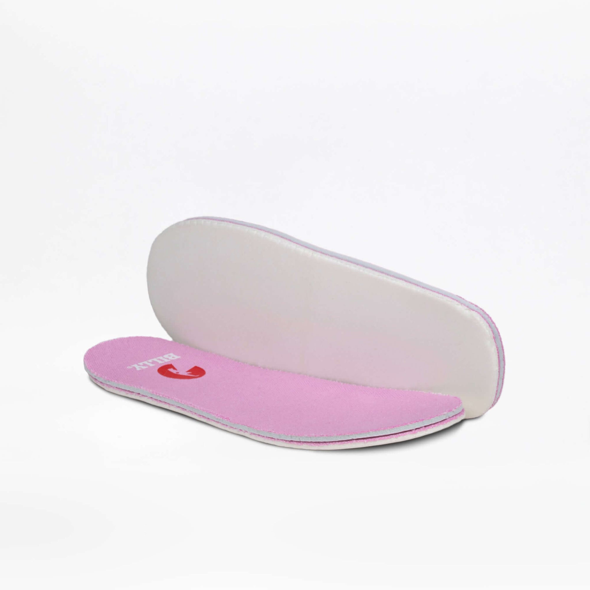 Floral Light Ups BILLY Classic D|R High -Shoekid.ca