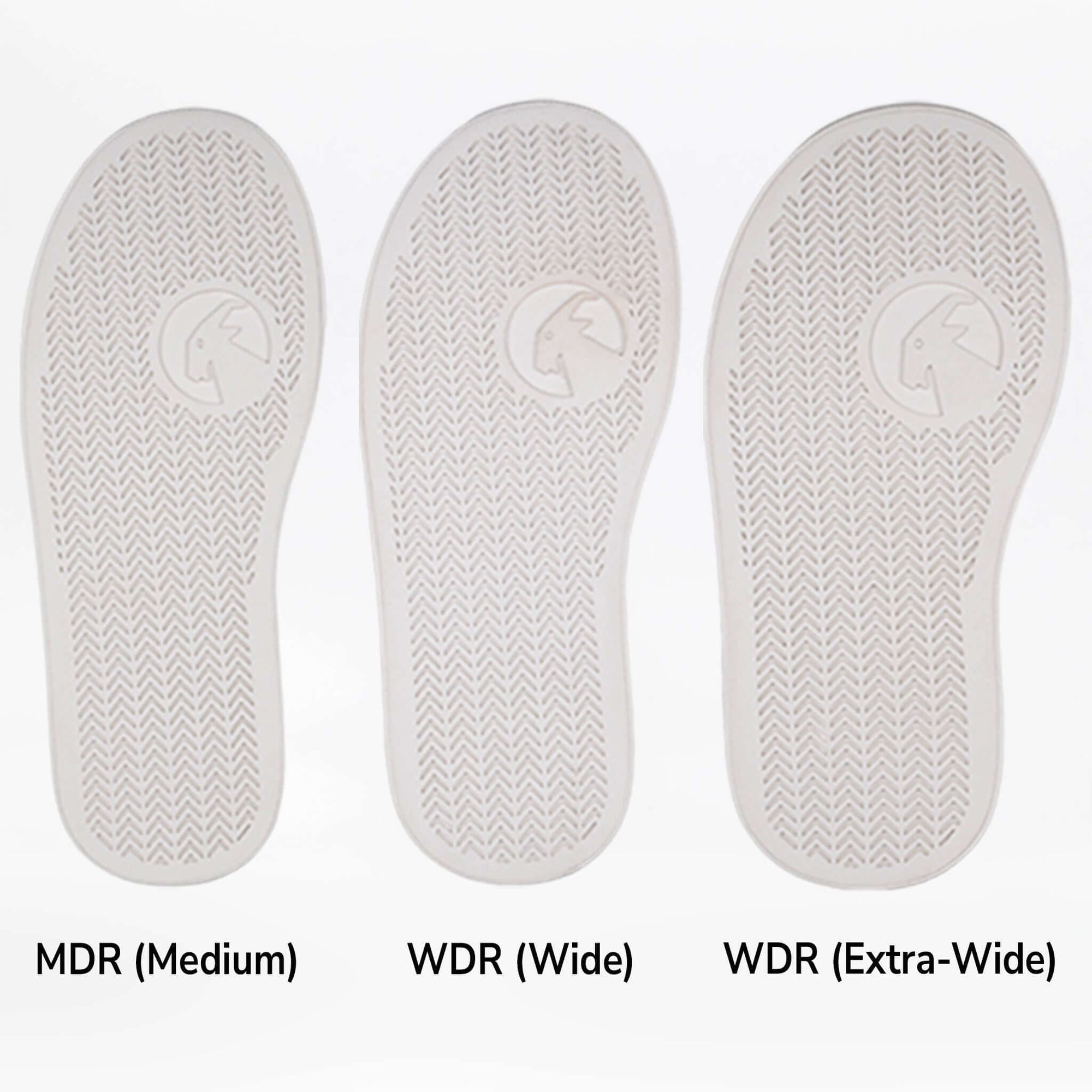 Floral Light Ups BILLY Classic D|R High -Shoekid.ca